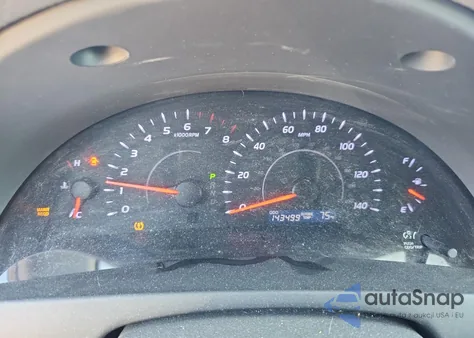 2011 Toyota Camry Base из США, поврежденный, VIN 4T1BF3EK1BU647050